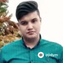 Durma beýbi
