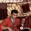 Annaseýit Annamyradow - Senem geldi