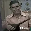 Aýmämmet Aşyrow - Joşgun