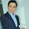 Batyr Mekanow - Bilmedim