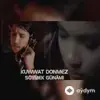 Kuwwat Dönmezow - Söýmek Günämi