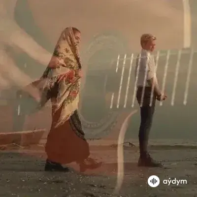 Aref Yeganeh - Ot - (& Mohammad)