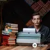 Kerim Hally - Dizaýner bilen Söhbet