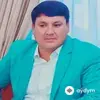 Batyr Mekanow-Döwlet Gaýypow - Gizlenme ýar