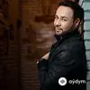 Farzad Ýazmaz - Jananym