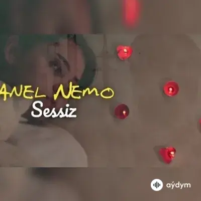 Anel Nemo  - Sessiz