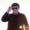 Azat Orazow - Leýla