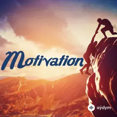 Motivation Music