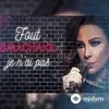 Daffy  - Hayati - & Dj Youcef 