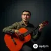Agamyrat Sahatow-S.Murik -Mergen Myradow-Döwran Saparow - Yürek Bermäli