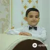 Hajyişan Orazmuhammedow - Ýazlar Sen Diýip Güllär