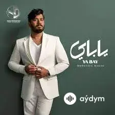 Moustafa  Hagag - Ya Bay 