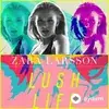 Zara Larsson - Lush Life