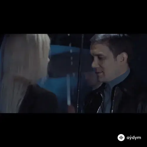 Mekan Şalmedow - Melek