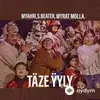 Myrat Molla -S Beater -Mähri Pirgulyýewa - Täze Ýyly