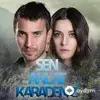 Ender Gündüzlü - Sen Anlat Karadeniz