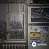 Мот -Lyriq - Не Бруклин