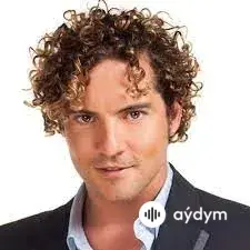 David Bisbal - Cuidar Nuestro Amor
