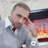 Begenç Kakaýew - Она