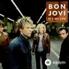 Bon  Jovi  - It's My Life