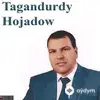 Tagandurdy Hojadow - Kem Däl (Okaýar K.Atabaýew)