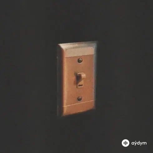 Charlie Puth - Light Switch