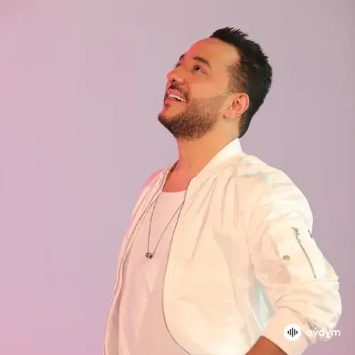 Hussein  Al Deek - Kil El Helwin