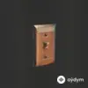 Charlie Puth - Light Switch
