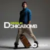 Дан Балан - Chica Bomb