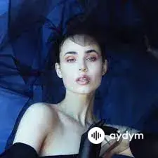 Sofia Carson - LOUD 