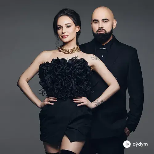 Artik & Asti  - Гармония