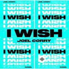 Mabel-Joel Corry - I Wisht - & Mabel