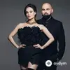 Artik & Asti  - Гармония
