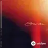 Camila Cabello-Shawn Mendes - Señorita