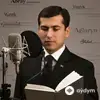 Ysmaýyl Muhammetdurdyýew - Çäresiz