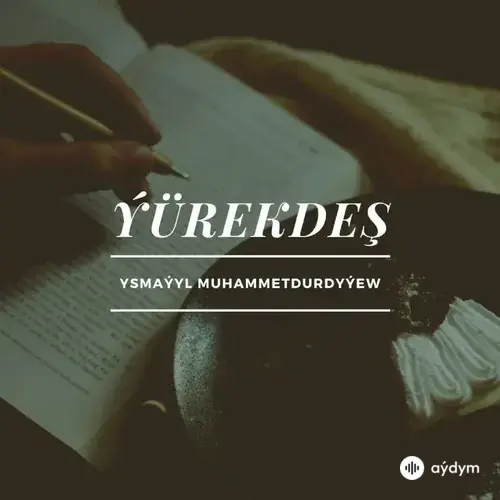 Ýürekdeş