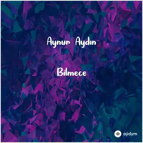 Bilmece - Aynur Aydın