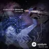 Ludovico Einaudi - Experience