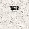 Ludovico Einaudi - Petricor