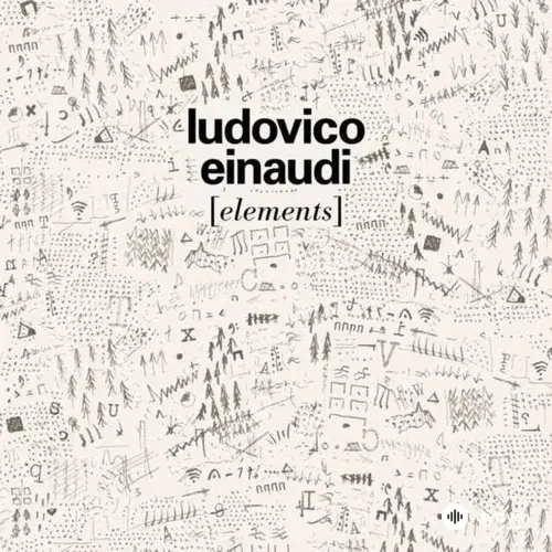 Ludovico Einaudi - Petricor