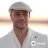 Maher Zain - Insha Allah