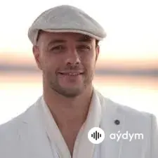 Maher Zain - Insha Allah