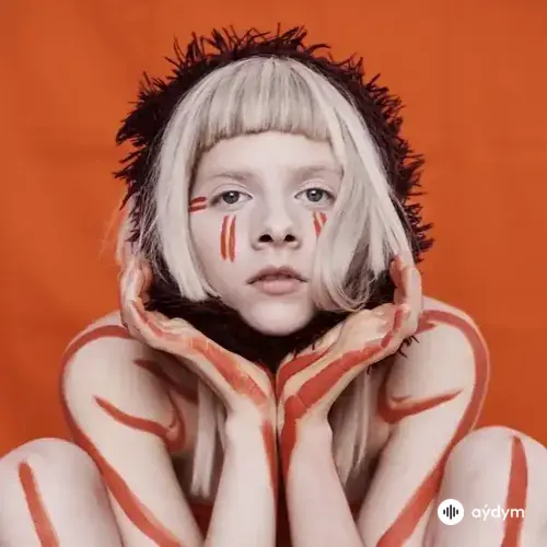 A Temporary High