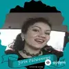 Şirin Pälwanowa - Bilezik