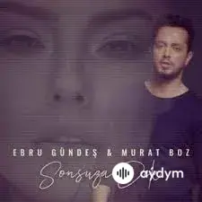 Sonsuza Dek - & Murat Boz