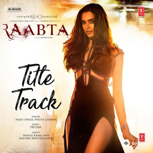 Raabta