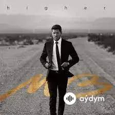 Michael Buble - Bring It On Home To Me