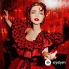 Madonna - La Isla Bonita