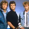 A-ha  - Take On Me