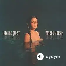 Humble Quest